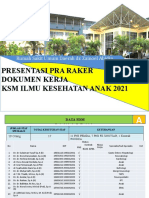 FORMAT PRESENTASI SERAGAM KSM ANAK (1) DR - Syafruddin Haris 2022