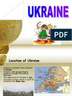 Ukraine