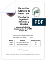 Documento extenso