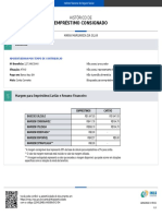 Extrato Emprestimo Consignado Ativosesuspensos 120422