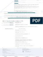 Celebrity Format PDF