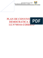 PLAN_DE_CONVIVENCIA_88044-COISHCO