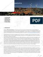 Informe Macroeolicos Galicia Comp