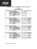 Qdoc - Tips - Pensum Ing Biomedica Unefm