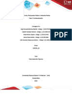 EconomiaPresupuestoPublicoHaciendaPublica Fase2 Grupo23