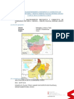 INFORME