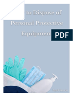 Ppe Manual 1