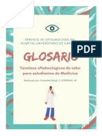 Glosario Dianailed Rosal V27001044