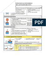 Aula 9 Pag 2 Ensaios