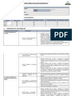 ..Informe Evaluación Diagnóstica Widcer