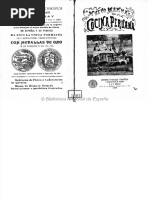 El Libro de Las Familias (1876) | PDF | Caldo | Preparación de ...