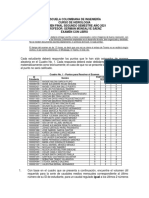 Parcial Final HIDG 2021-2