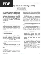 01.DLC Mix Design Cement | PDF | Construction Aggregate | Concrete