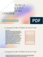 Elementos de La Comunicacion y Funcio Nes Del Lenguaje-2