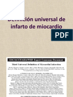21.- Segunda Definicion Universal de Infarto de Miocardio 688