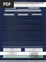 iit-data-science (1)