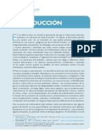 Desarrollo y democracia en el Perú