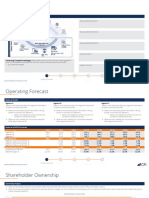 IB-Pitchbook-Business-Model-Forecast-Ownership