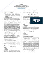 Pq225 Informe Fisicoquimica Ciencia Alban