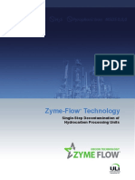 Zyme Flow+Decon+Technology+R6+Promo+PDF