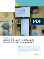 AB_Smart_Hospital_IoT_White_Paper