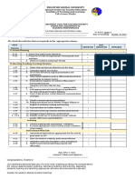 Oct 18-Assessment Tool For Class Observation-Teachers John Lo Erika and Christine 1