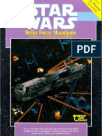 RPG - sw.DS.2.Strike Force Shantipole