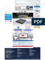 English /: Sound and Vibration Measuring Instruments Home Technical Support Download Events