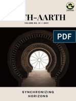 Arth-Aarth 11th Edition