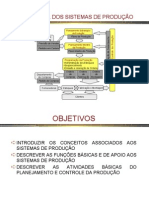 gestao-da-producao