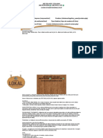 Lokal Madeiras e Esquadrias em Florianópolis - Artigos - Madeira Ipê