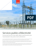 Utility Brochure-8.17 WEB FR