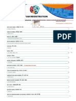 Udyam Registration - Udyog Aadhar Online - MSME Registration