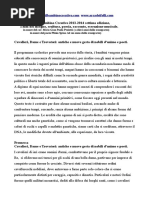 CavalieriDameTrovatoridiieriedoggi-testodiDaniloTomassetti