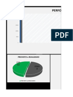 Controle de Produção