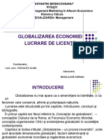 dokumen.tips_prezentare-power-point-globalizarea-economiei-lucrare-de-licenta