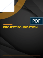 255453_ebook--project-foundations