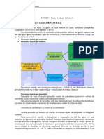 Combinepdf