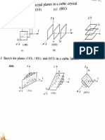 B 1he Plane and 0 I A: Skete S (