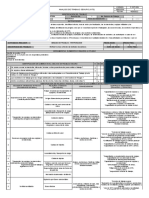 F-SST-029 - Analisis de Trabajo Seguro (Ats)