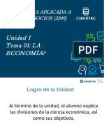 PPT Unidad 01 Tema 01 2021 03 Economia Aplicada A Los Negocios (2249)