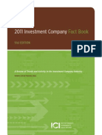 2011 Factbook