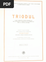 1986_cartea_triodului