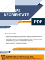 grafuri_neorientate_terminologie (2)
