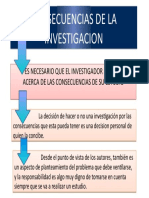 Metodologia de La Inv.