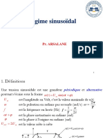 Ch1_Régime Sinusoidal (0)