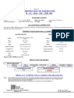 Certificado de Calibracion Auca 47-Signed-Signed