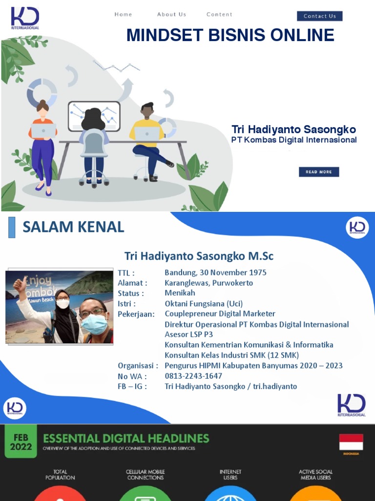 https kampusdigital.id course kelas-mindset-jualan-online-by-widi-yuritama-putra