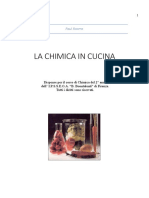 CHIMICA_IN_CUCINA_serif