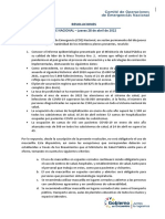 Resolución COE Nacional 28 de Abril 2022 - 220428 - 163605-Signed-Signed